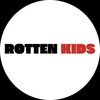 _rottenkids